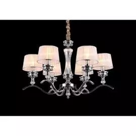 Подвесная люстра Omnilux