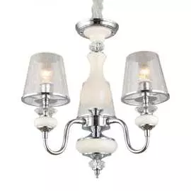 Подвесная люстра Omnilux