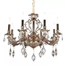 Подвесная люстра Omnilux