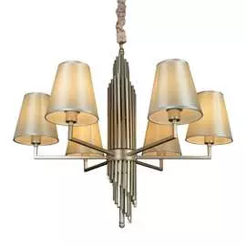 Подвесная люстра Omnilux