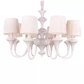 Подвесная люстра Omnilux