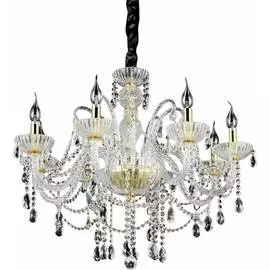 Подвесная люстра Omnilux