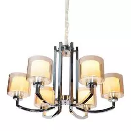 Подвесная люстра Omnilux