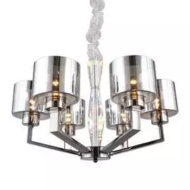 Подвесная люстра Omnilux