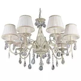 Подвесная люстра Omnilux