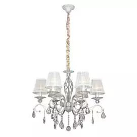 Подвесная люстра Omnilux