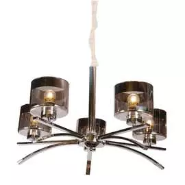 Подвесная люстра Omnilux