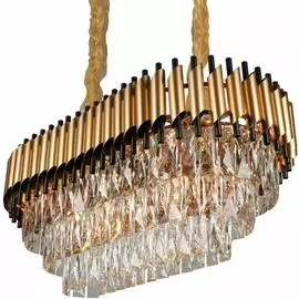 Подвесная люстра Omnilux