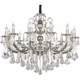 Подвесная люстра Omnilux