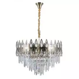 Подвесная люстра Omnilux