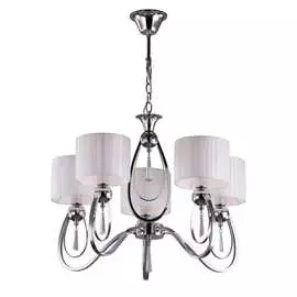 Подвесная люстра Omnilux