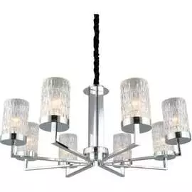 Подвесная люстра Omnilux