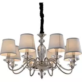 Подвесная люстра Omnilux