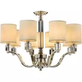 Подвесная люстра Omnilux