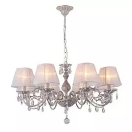 Подвесная люстра Omnilux