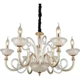 Подвесная люстра Omnilux