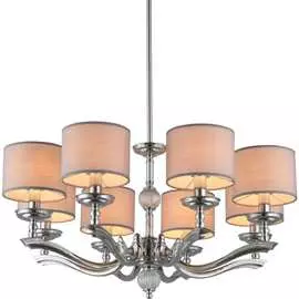 Подвесная люстра Omnilux