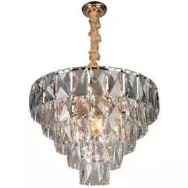 Подвесная люстра Omnilux