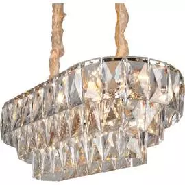 Подвесная люстра Omnilux