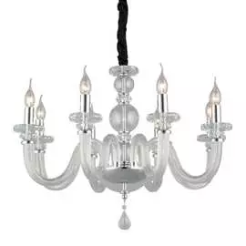 Подвесная люстра Omnilux