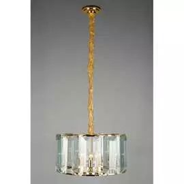 Подвесная люстра Omnilux