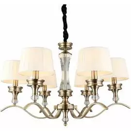 Подвесная люстра Omnilux