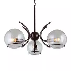 Подвесная люстра Omnilux