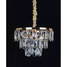 Подвесная люстра Omnilux