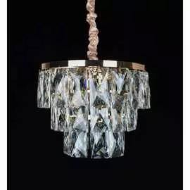 Подвесная люстра Omnilux