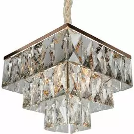 Подвесная люстра Omnilux