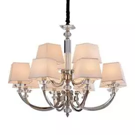 Подвесная люстра Omnilux