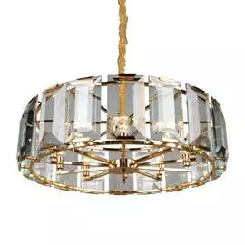 Подвесная люстра Omnilux