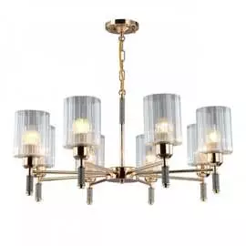 Подвесная люстра Omnilux