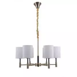 Подвесная люстра Omnilux