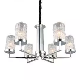 Подвесная люстра Omnilux