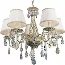 Подвесная люстра Omnilux