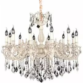 Подвесная люстра Omnilux