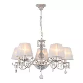 Подвесная люстра Omnilux