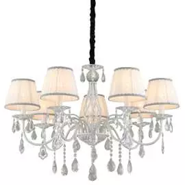 Подвесная люстра Omnilux