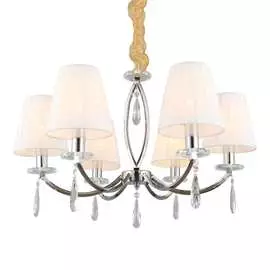 Подвесная люстра Omnilux