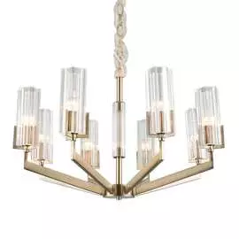 Подвесная люстра Omnilux