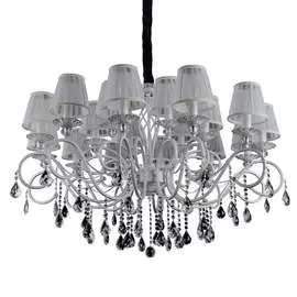 Подвесная люстра Omnilux