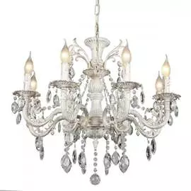 Подвесная люстра Omnilux