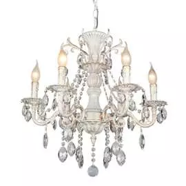 Подвесная люстра Omnilux