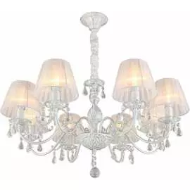 Подвесная люстра Omnilux