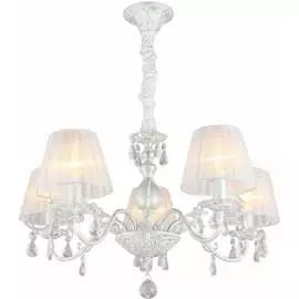 Подвесная люстра Omnilux