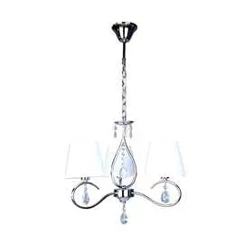 Подвесная люстра Omnilux