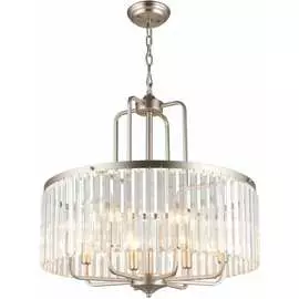 Подвесная люстра Omnilux