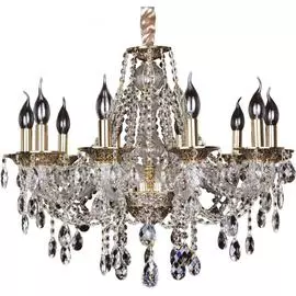 Подвесная люстра Omnilux