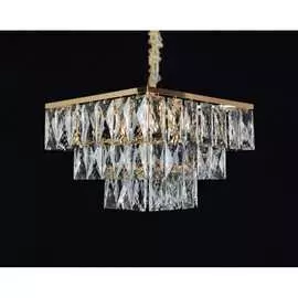 Подвесная люстра Omnilux